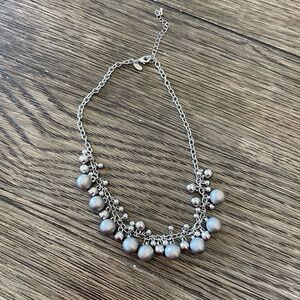 Lia Sophia Necklace